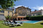 Hotel - Aparthotel Sole