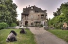 Château Constant