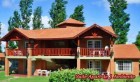 Posada Los Alamos