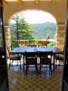 Cal Bardolet Hostal