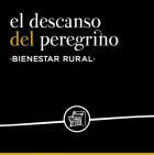 Casa Rural El Descanso Del Peregrino - Bienestar Rural