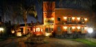 Posada Don Numas