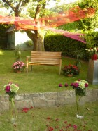 Hôtel Restaurant Chavant