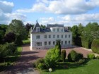 Domaine du Château Blanc
