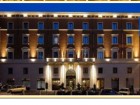 Due Torri Hotel*****