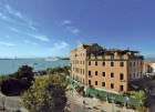 Hotel Riviera***