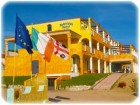 Abbaidda Hotel