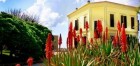 Charming House Lusso Villa Mosca