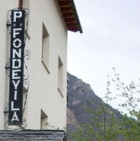 Fondevila