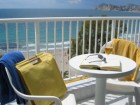 Hotel Onasol Mar Blau**