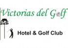 Victorias Del Golf Hotel & Club