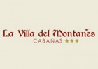 La Villa De El Montañes