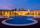 MELINCUE :: Casino & Resort 