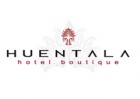 Huentala Hotel Boutique