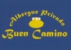 Albergue Privado Buen Camino 