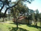 Complejo Rural La Albergueria