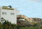 Salambina Htl 