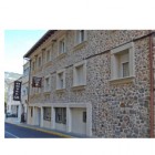 Hotel Gil 
