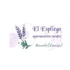 Apartamentos Turisticos Rurales El Espliego 