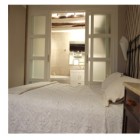 Apartamentos - Bodega Vino Tinto