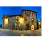 Apartamentos La Era De Navarri 
