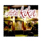 Kika Restaurante 