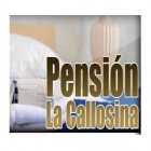 Pension La Callosina