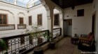 Riad Ahlam