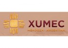 Apart Hotel Xumec