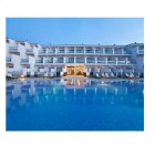 Roca Negra Hotel & Spa 