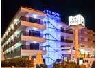 Hotel Rh Portocristo 