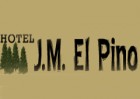 Hotel El Pino