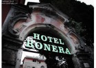 Hotel Villa Bonera