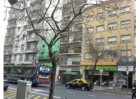 Hotel Carrara **