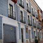 Hotel Enara 4 * 