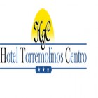Hotel Torremolinos Centro 