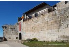 Hotel Castillo De Maceda