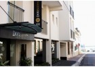 Donsuites Apart Hotel 