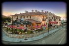 Hotel La Vijanera *** 