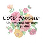 Côté Femme 
