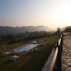 Hotel Spa Don Silvio **** 