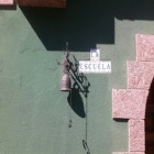 Casa La Escuela 