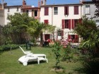 Maison Prades