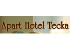 Apart Hotel Tecka