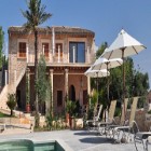 Agroturismo Son Burgues Mallorca 