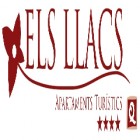 Apartaments Turistics Els Llacs 