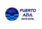 Apartahotel Puerto Azul *** 