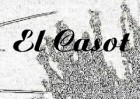 El Casot
