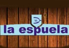 Hotel La Espuela 