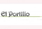 El Portillo 